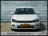 Volkswagen Polo 1.0 TSI Park Sensoren Business Carplay Navi 2021 Benzine 33
