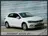 Volkswagen Polo 1.0 TSI Park Sensoren Business Carplay Navi 2021 Benzine 35