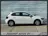 Volkswagen Polo 1.0 TSI Park Sensoren Business Carplay Navi 2021 Benzine 36