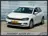 Volkswagen Polo 1.0 TSI Park Sensoren Business Carplay Navi 2021 Benzine 38