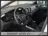 Volkswagen Polo 1.0 TSI Park Sensoren Business Carplay Navi 2021 Benzine 53