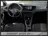 Volkswagen Polo 1.0 TSI Park Sensoren Business Carplay Navi 2021 Benzine 55