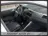 Volkswagen Polo 1.0 TSI Park Sensoren Business Carplay Navi 2021 Benzine 56