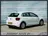Volkswagen Polo 1.0 TSI Park Sensoren Business Carplay Navi 2021 Benzine 7