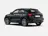 Audi Q2 Advanced edition 35 TFSI 150 PK 2025 Benzine 2