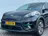Kia e-Niro DynamicLine 64 kWh 2020 Elektrisch 11