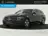 Mercedes-Benz C-Klasse Estate 300 e Star Edition luxury 2024 Hybride Benzine