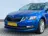 Škoda Octavia Combi 1.5 TSI Greentech Sport Business 2019 Benzine 14