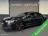 Audi S6 4.0 TFSI S6 quattro Schuifdak / BOSE / 20'' / Carb 2014 Benzine