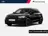 Audi A1 Sportback 25 TFSI S edition 95 PK 2025 Benzine