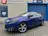 Peugeot 308 1.2 PureTech GT-line 2016 Benzine