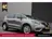 Renault Espace 1.6 DCi Dynamique /7-persoons/Panodak/Bose/Leder/C 2015 Diesel