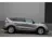 Renault Espace 1.6 DCi Dynamique /7-persoons/Panodak/Bose/Leder/C 2015 Diesel 9