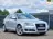 Audi A3 Sportback 1.2 TFSI Attraction Advance 2012 Benzine