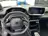 Peugeot 2008 1.2 Hybrid 145 PK Allure 2025 Hybride Benzine 13