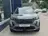 Peugeot 2008 1.2 Hybrid 145 PK Allure 2025 Hybride Benzine 2