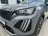 Peugeot 2008 1.2 Hybrid 145 PK Allure 2025 Hybride Benzine 39