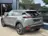 Peugeot 2008 1.2 Hybrid 145 PK Allure 2025 Hybride Benzine 4