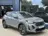 Peugeot 2008 1.2 Hybrid 145 PK Allure 2025 Hybride Benzine 6