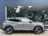 Peugeot 2008 1.2 Hybrid 145 PK Allure 2025 Hybride Benzine 7