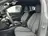 Peugeot 2008 1.2 Hybrid 145 PK Allure 2025 Hybride Benzine 10