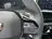 Peugeot 2008 1.2 Hybrid 145 PK Allure 2025 Hybride Benzine 16
