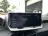 Peugeot 2008 1.2 Hybrid 145 PK Allure 2025 Hybride Benzine 18