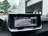 Peugeot 2008 1.2 Hybrid 145 PK Allure 2025 Hybride Benzine 23