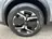 Peugeot 2008 1.2 Hybrid 145 PK Allure 2025 Hybride Benzine 43