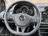 Volkswagen up! Move Up! 5-Deurs | Airco | Elektr.pakket | NL Auto 2022 Benzine 11