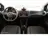 Volkswagen up! Move Up! 5-Deurs | Airco | Elektr.pakket | NL Auto 2022 Benzine 17