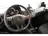 Volkswagen up! Move Up! 5-Deurs | Airco | Elektr.pakket | NL Auto 2022 Benzine 19