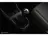 Volkswagen up! Move Up! 5-Deurs | Airco | Elektr.pakket | NL Auto 2022 Benzine 26