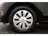 Volkswagen up! Move Up! 5-Deurs | Airco | Elektr.pakket | NL Auto 2022 Benzine 35