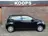 Volkswagen up! Move Up! 5-Deurs | Airco | Elektr.pakket | NL Auto 2022 Benzine 4