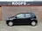 Volkswagen up! Move Up! 5-Deurs | Airco | Elektr.pakket | NL Auto 2022 Benzine 6