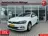 Volkswagen Polo 1.0 TSI Comfortline|ACC|Navigatie|Airco| 2021 Benzine