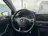 Volkswagen Polo 1.0 TSI Comfortline|ACC|Navigatie|Airco| 2021 Benzine 11