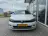 Volkswagen Polo 1.0 TSI Comfortline|ACC|Navigatie|Airco| 2021 Benzine 16