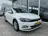 Volkswagen Polo 1.0 TSI Comfortline|ACC|Navigatie|Airco| 2021 Benzine 17