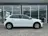 Volkswagen Polo 1.0 TSI Comfortline|ACC|Navigatie|Airco| 2021 Benzine 18