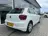 Volkswagen Polo 1.0 TSI Comfortline|ACC|Navigatie|Airco| 2021 Benzine 19