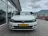 Volkswagen Polo 1.0 TSI Comfortline|ACC|Navigatie|Airco| 2021 Benzine 2