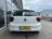 Volkswagen Polo 1.0 TSI Comfortline|ACC|Navigatie|Airco| 2021 Benzine 20