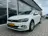 Volkswagen Polo 1.0 TSI Comfortline|ACC|Navigatie|Airco| 2021 Benzine 3
