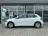 Volkswagen Polo 1.0 TSI Comfortline|ACC|Navigatie|Airco| 2021 Benzine 4