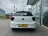Volkswagen Polo 1.0 TSI Comfortline|ACC|Navigatie|Airco| 2021 Benzine 6
