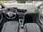 Volkswagen Polo 1.0 TSI Comfortline|ACC|Navigatie|Airco| 2021 Benzine 7