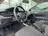 Volkswagen Polo 1.0 TSI Comfortline|ACC|Navigatie|Airco| 2021 Benzine 8