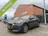 Mazda 2 1.5 Skyactiv-G Style Selected 2021 Benzine